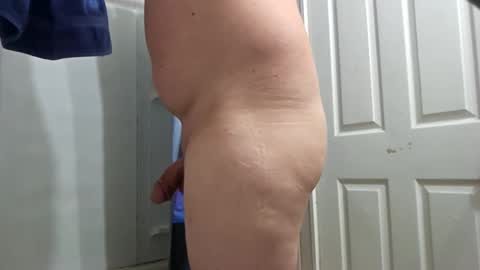 Snapshot of sdraftt45 chatting on December 2024 11:59:01 AM Arin online show from December 2024 11:59:01 AM