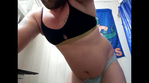 Snapshot of sdraftt45 chatting on January 2025 05:44:02 AM Arin online show from January 2025 05:44:02 AM