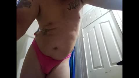 Snapshot of sdraftt45 chatting on February 2025 09:09:02 AM Arin online show from February 2025 09:09:02 AM