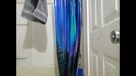 Snapshot of sdraftt45 chatting on February 2025 10:40:02 AM Arin online show from February 2025 10:40:02 AM