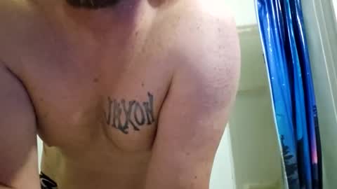 Snapshot of sdraftt45 chatting on March 2025 08:02:01 AM Arin online show from March 2025 08:02:01 AM