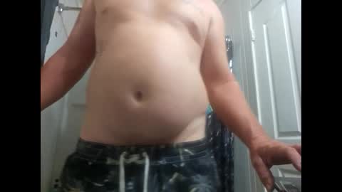 Snapshot of sdraftt45 chatting on September 2025 03:28:01 AM Arin online show from September 2025 03:28:01 AM