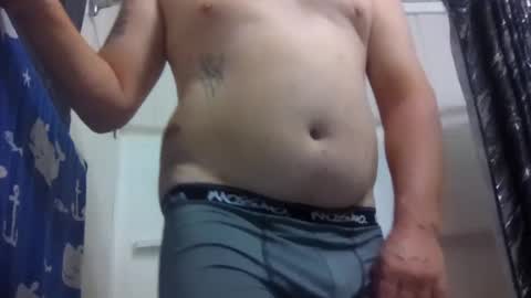 Snapshot of sdraftt45 chatting on October 2025 09:41:01 AM Arin online show from October 2025 09:41:01 AM