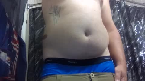 Snapshot of sdraftt45 chatting on October 2025 03:07:01 AM Arin online show from October 2025 03:07:01 AM