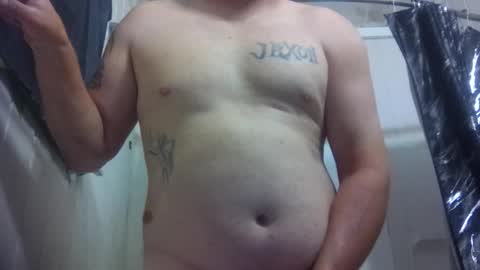 Snapshot of sdraftt45 chatting on October 2025 01:03:01 AM Arin online show from October 2025 01:03:01 AM