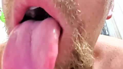 Arin online show from January 2026 11:37:02 AM