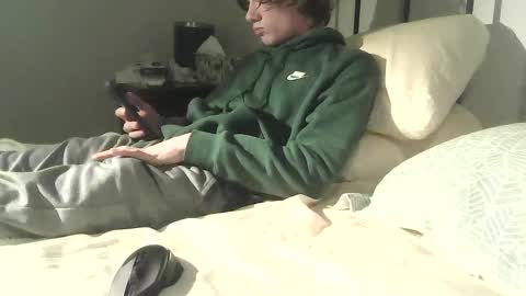 Snapshot of sdseventy chatting on February 2025 05:04:01 AM ObvHype online show from February 2025 05:04:01 AM