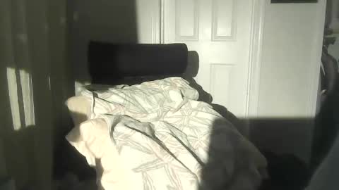 Snapshot of sdseventy chatting on February 2025 05:24:01 AM ObvHype online show from February 2025 05:24:01 AM