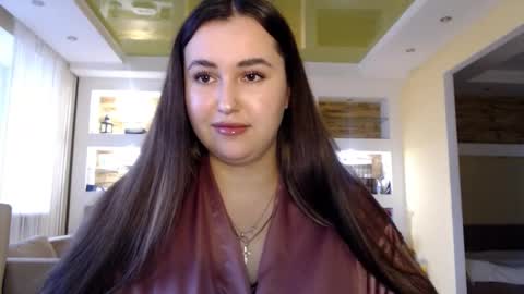 Snapshot of sea_cocktail chatting on December 2024 09:17:01 AM Elizabeth  online show from December 2024 09:17:01 AM