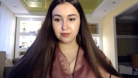 Snapshot of sea_cocktail chatting on December 2024 01:11:02 PM Elizabeth  online show from December 2024 01:11:02 PM