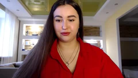 Snapshot of sea_cocktail chatting on December 2024 09:06:01 AM Elizabeth  online show from December 2024 09:06:01 AM