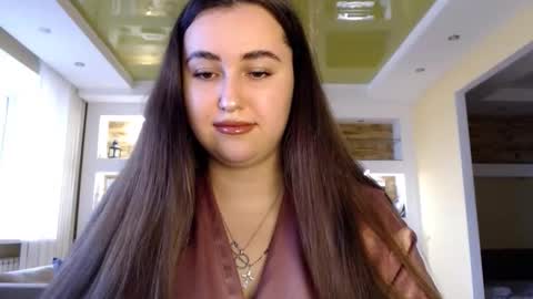 Snapshot of sea_cocktail chatting on December 2024 10:13:02 AM Elizabeth  online show from December 2024 10:13:02 AM