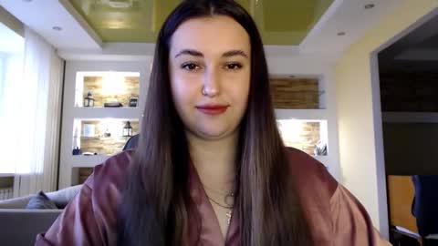 Snapshot of sea_cocktail chatting on December 2024 12:00:02 PM Elizabeth  online show from December 2024 12:00:02 PM