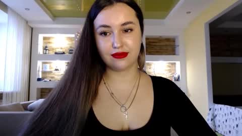 Snapshot of sea_cocktail chatting on December 2024 09:11:01 AM Elizabeth  online show from December 2024 09:11:01 AM