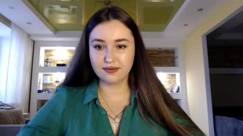 Snapshot of sea_cocktail chatting on December 2024 09:31:01 AM Elizabeth  online show from December 2024 09:31:01 AM