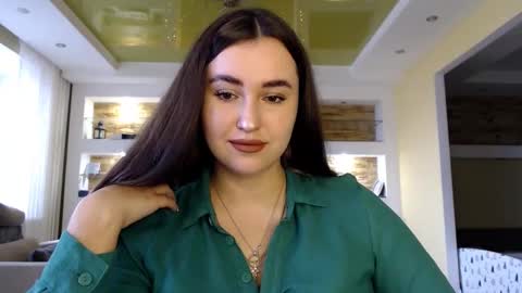 Snapshot of sea_cocktail chatting on January 2025 08:32:02 AM Elizabeth  online show from January 2025 08:32:02 AM