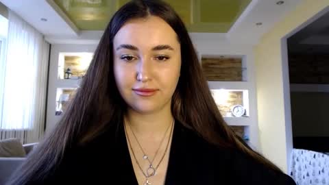 Snapshot of sea_cocktail chatting on January 2025 11:21:02 AM Elizabeth  online show from January 2025 11:21:02 AM