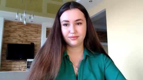 Snapshot of sea_cocktail chatting on February 2025 08:35:02 AM Elizabeth  online show from February 2025 08:35:02 AM