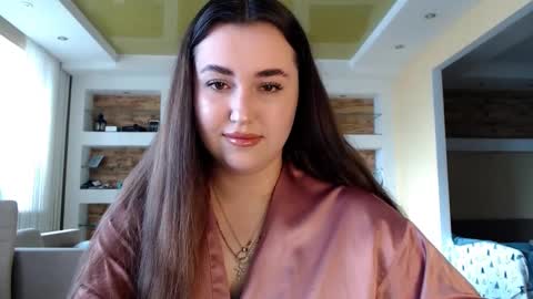 Snapshot of sea_cocktail chatting on February 2025 09:17:02 AM Elizabeth  online show from February 2025 09:17:02 AM