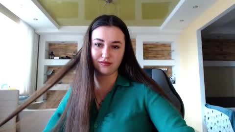 Snapshot of sea_cocktail chatting on February 2025 10:07:02 AM Elizabeth  online show from February 2025 10:07:02 AM