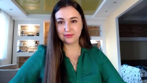 Snapshot of sea_cocktail chatting on February 2025 01:50:02 PM Elizabeth  online show from February 2025 01:50:02 PM