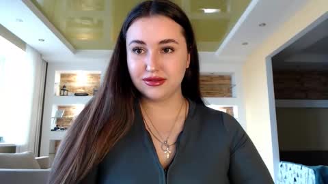 Snapshot of sea_cocktail chatting on March 2025 10:57:01 AM Elizabeth  online show from March 2025 10:57:01 AM