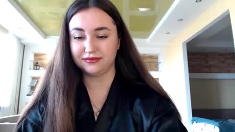 Snapshot of sea_cocktail chatting on March 2025 09:38:01 AM Elizabeth  online show from March 2025 09:38:01 AM