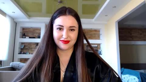 Snapshot of sea_cocktail chatting on March 2025 12:12:01 PM Elizabeth  online show from March 2025 12:12:01 PM