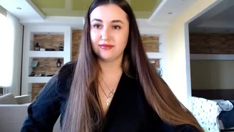 Snapshot of sea_cocktail chatting on March 2025 12:59:02 PM Elizabeth  online show from March 2025 12:59:02 PM