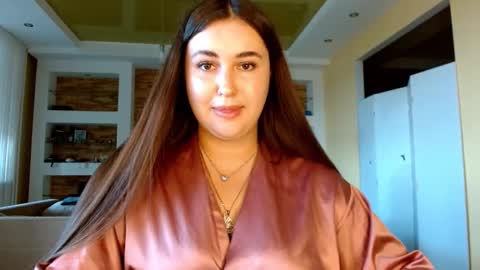 Snapshot of sea_cocktail chatting on October 2025 11:44:02 AM Elizabeth online show from October 2025 11:44:02 AM