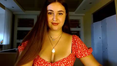 Snapshot of sea_cocktail chatting on November 2025 09:09:01 AM Elizabeth online show from November 2025 09:09:01 AM