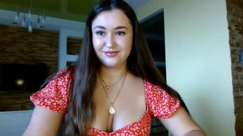 Snapshot of sea_cocktail chatting on November 2025 09:30:01 AM Elizabeth online show from November 2025 09:30:01 AM