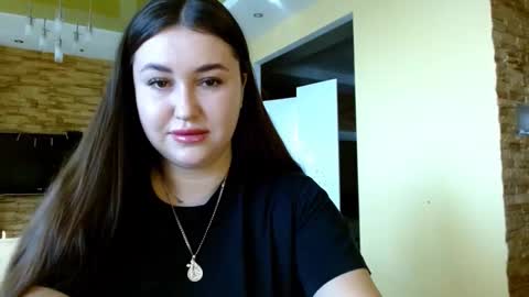 Snapshot of sea_cocktail chatting on January 2026 08:51:01 AM Elizabeth online show from January 2026 08:51:01 AM