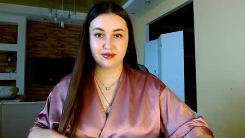 Snapshot of sea_cocktail chatting on February 2026 09:24:02 AM Elizabeth online show from February 2026 09:24:02 AM