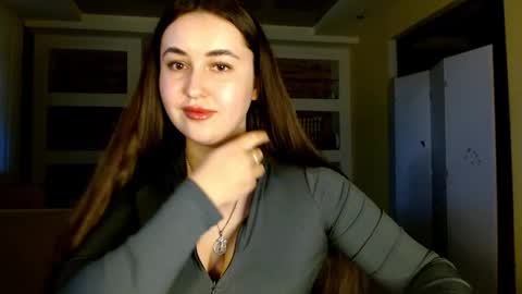 Snapshot of sea_cocktail chatting on February 2026 02:35:01 PM Elizabeth online show from February 2026 02:35:01 PM