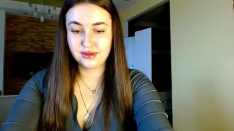 Snapshot of sea_cocktail chatting on February 2026 09:39:01 AM Elizabeth online show from February 2026 09:39:01 AM