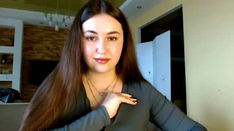 Snapshot of sea_cocktail chatting on February 2026 10:25:01 AM Elizabeth online show from February 2026 10:25:01 AM