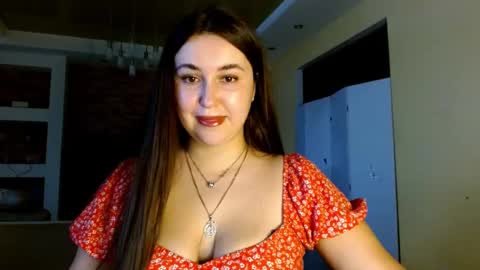 Snapshot of sea_cocktail chatting on February 2026 02:17:02 PM Elizabeth online show from February 2026 02:17:02 PM