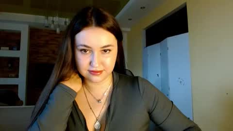 Snapshot of sea_cocktail chatting on March 2026 12:33:02 PM Elizabeth online show from March 2026 12:33:02 PM