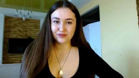 Elizabeth  online show from April 2026 09:19:02 AM