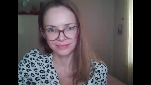 SEA Dream online show from February 2026 07:27:01 AM