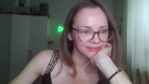 SEA Dream online show from February 2026 04:35:02 AM