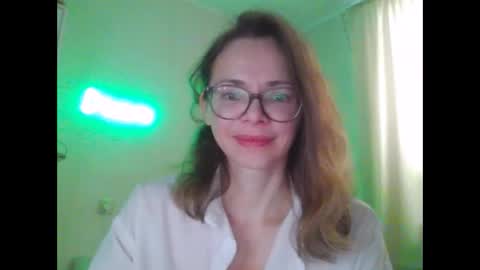 SEA Dream online show from March 2026 05:30:01 AM