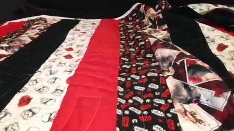 seabass124340 online show from March 2026 06:10:01 AM