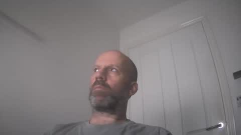 seadog750 online show from October 2025 02:45:02 PM