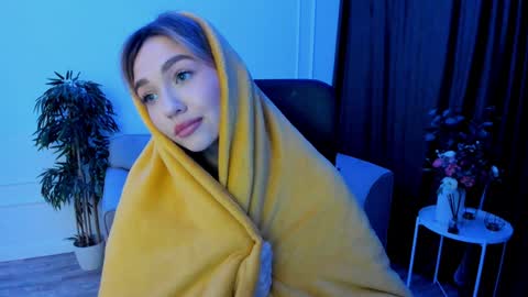 Snapshot of seaebreeze chatting on December 2024 10:07:01 AM Kate online show from December 2024 10:07:01 AM