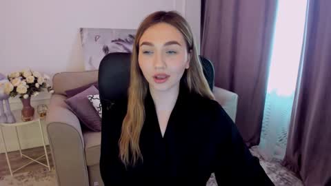 Snapshot of seaebreeze chatting on December 2024 09:11:01 AM Kate online show from December 2024 09:11:01 AM