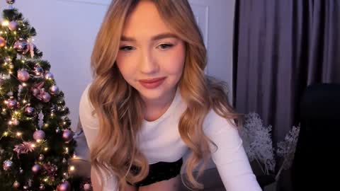 Snapshot of seaebreeze chatting on December 2024 03:36:02 AM Kate online show from December 2024 03:36:02 AM