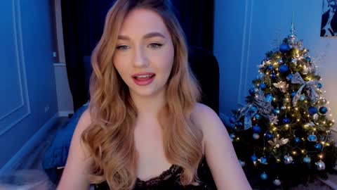 Snapshot of seaebreeze chatting on December 2024 02:41:02 PM Kate online show from December 2024 02:41:02 PM