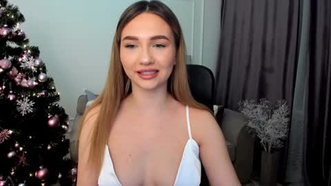 Kate online show from December 2024 03:37:01 AM